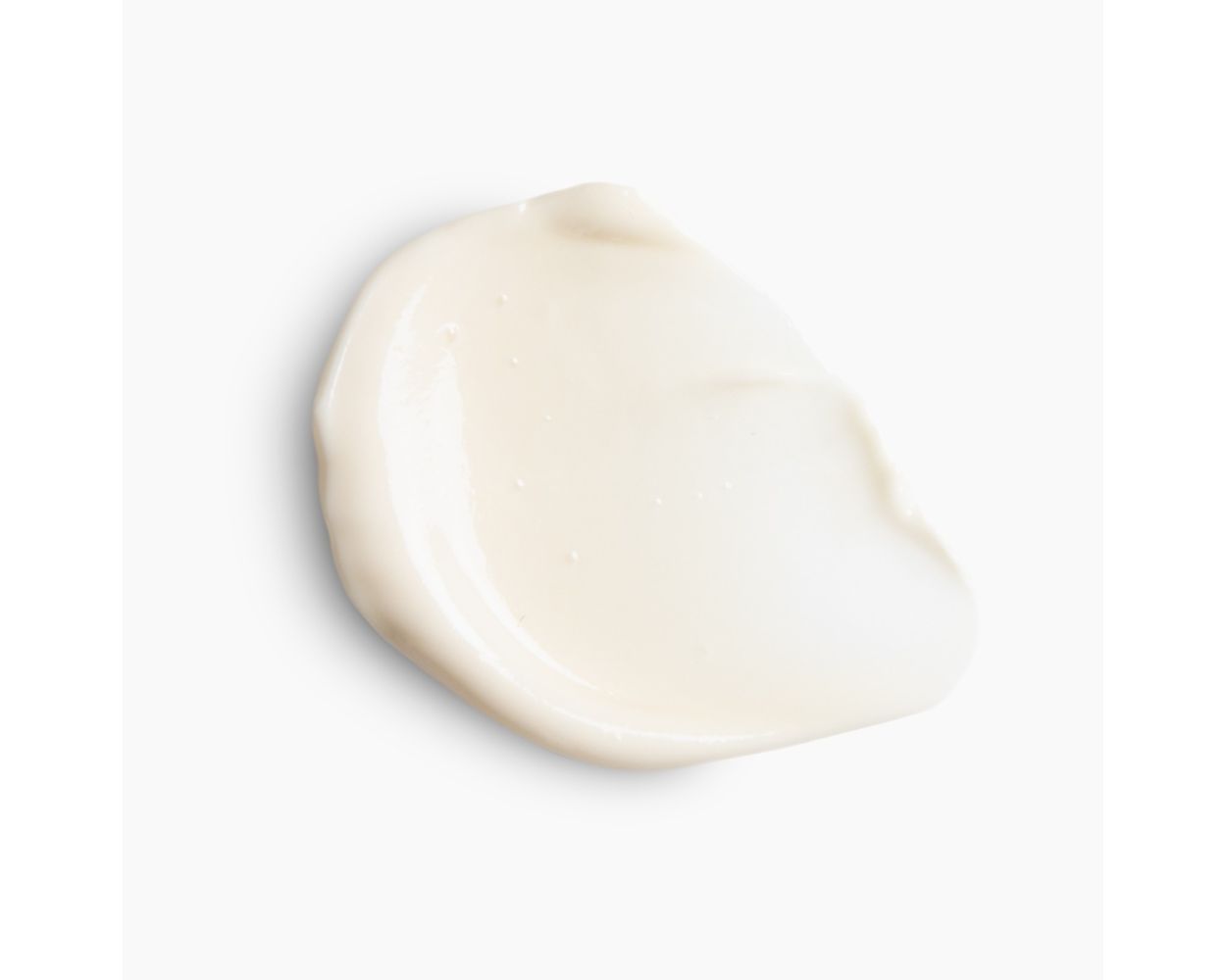 Marini Luminate® Face Lotion - 1 fl. oz.