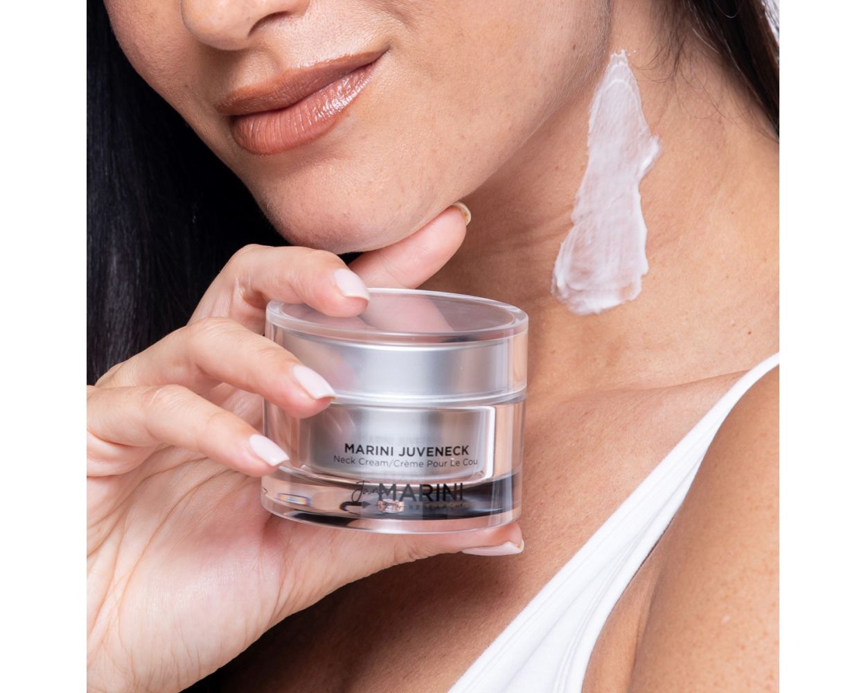 Marini Juveneck - 2 oz.