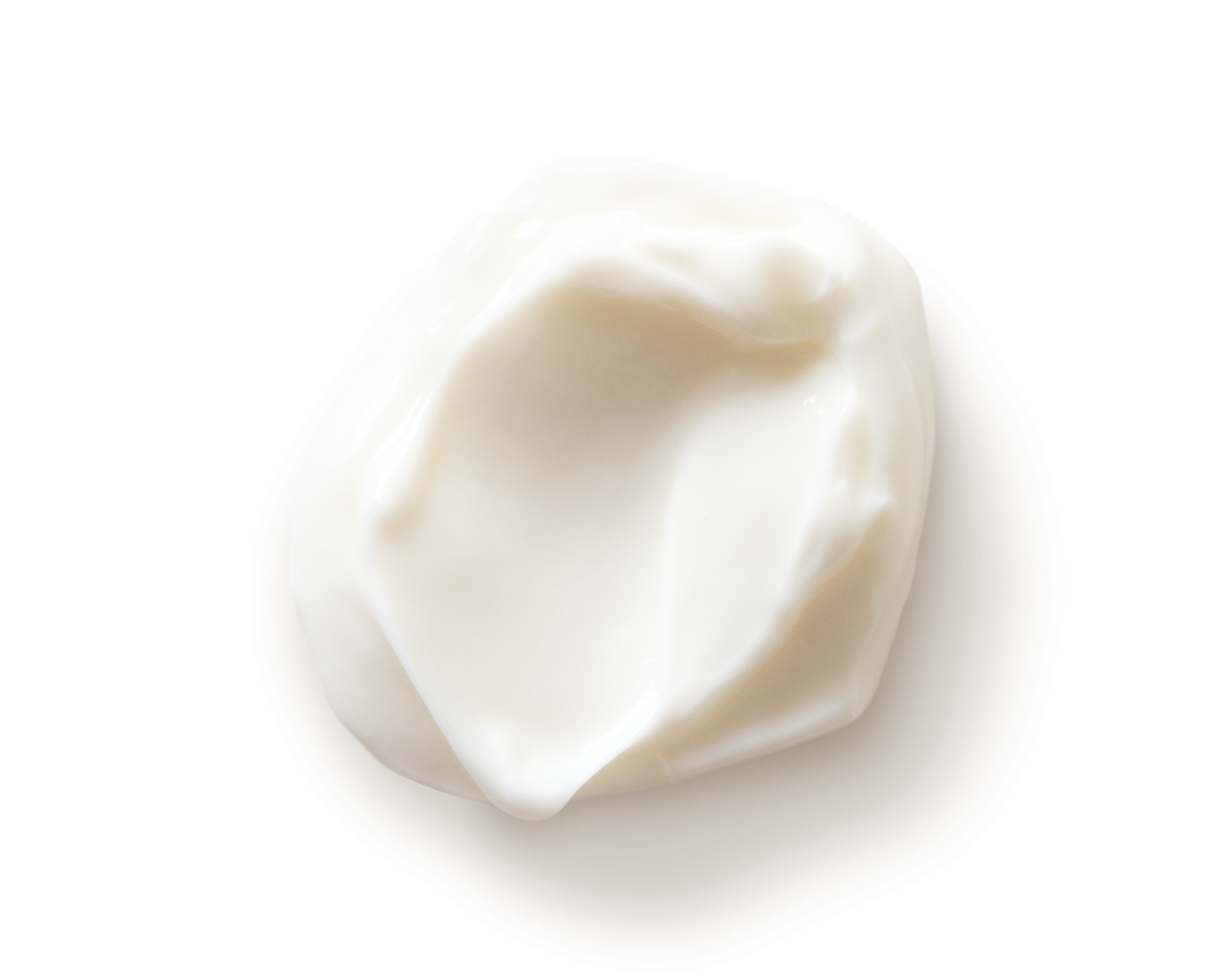 Marini Juveneck - 2 oz.