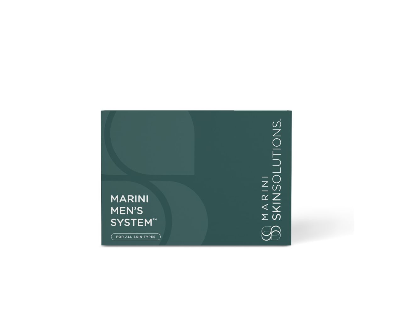 Marini Men's System™