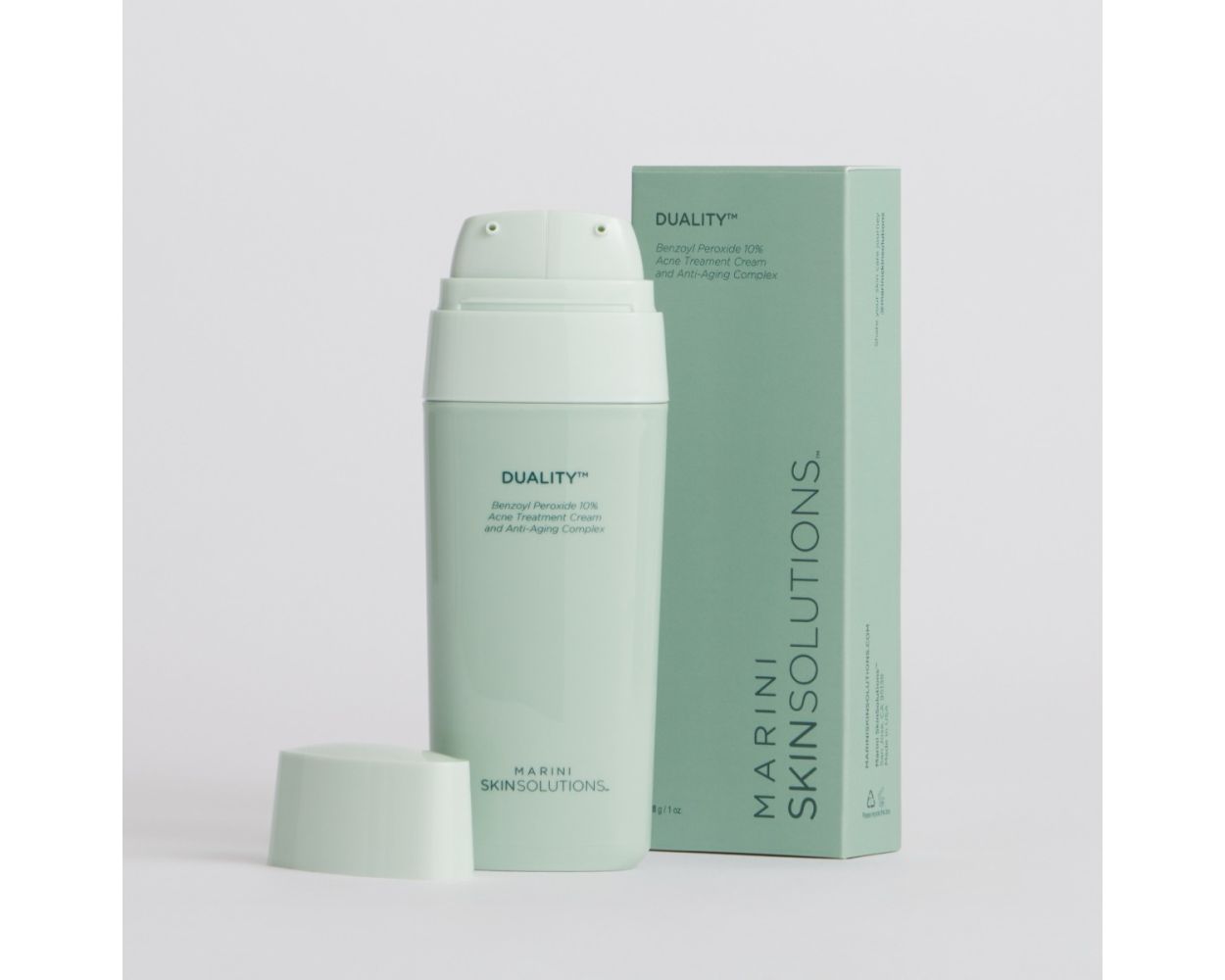 Duality™ - 1 fl. oz.