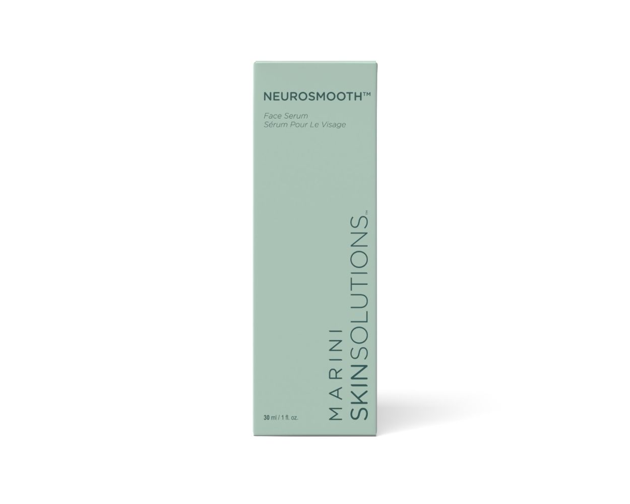 NeuroSmooth™ - 1 fl. oz.