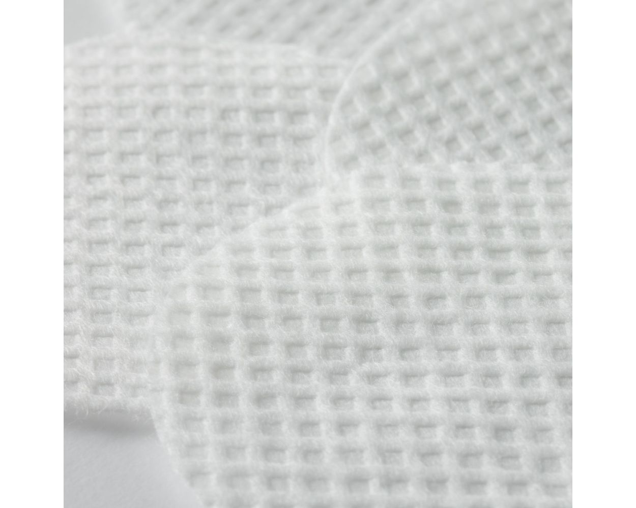 Marini Multi-Acid Exfoliating Pads