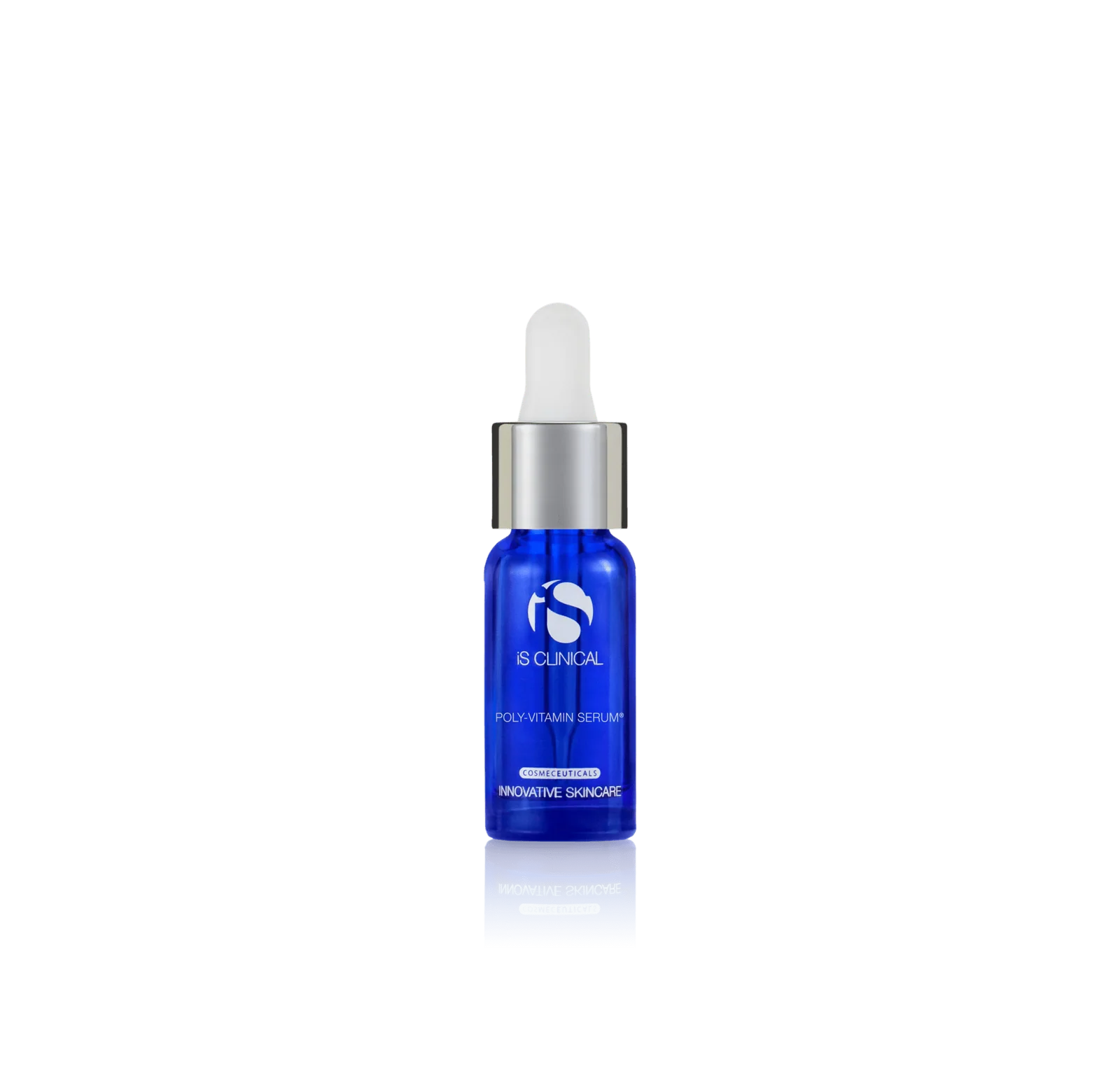 Poly-Vitamin Serum
