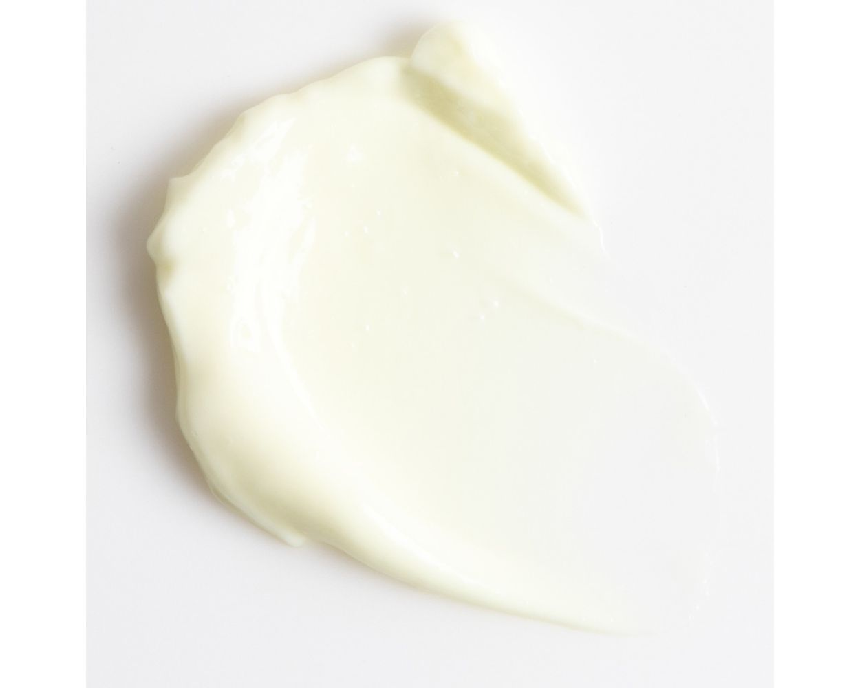 Retinol Plus - 1 fl. oz.