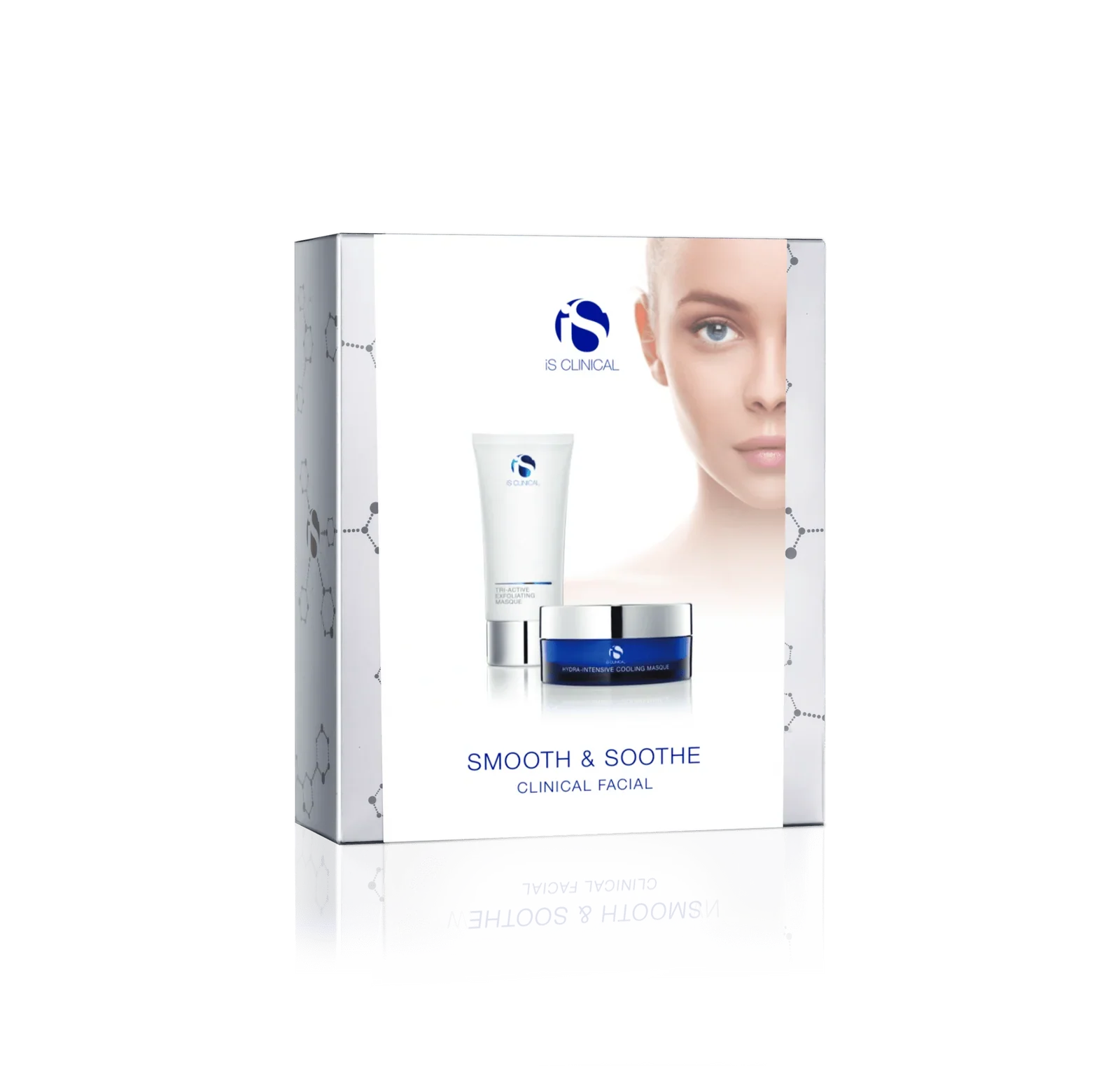 Smooth & Soothe