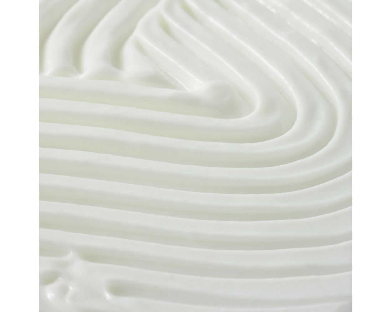 Transformation Face Cream - 1 fl. oz.