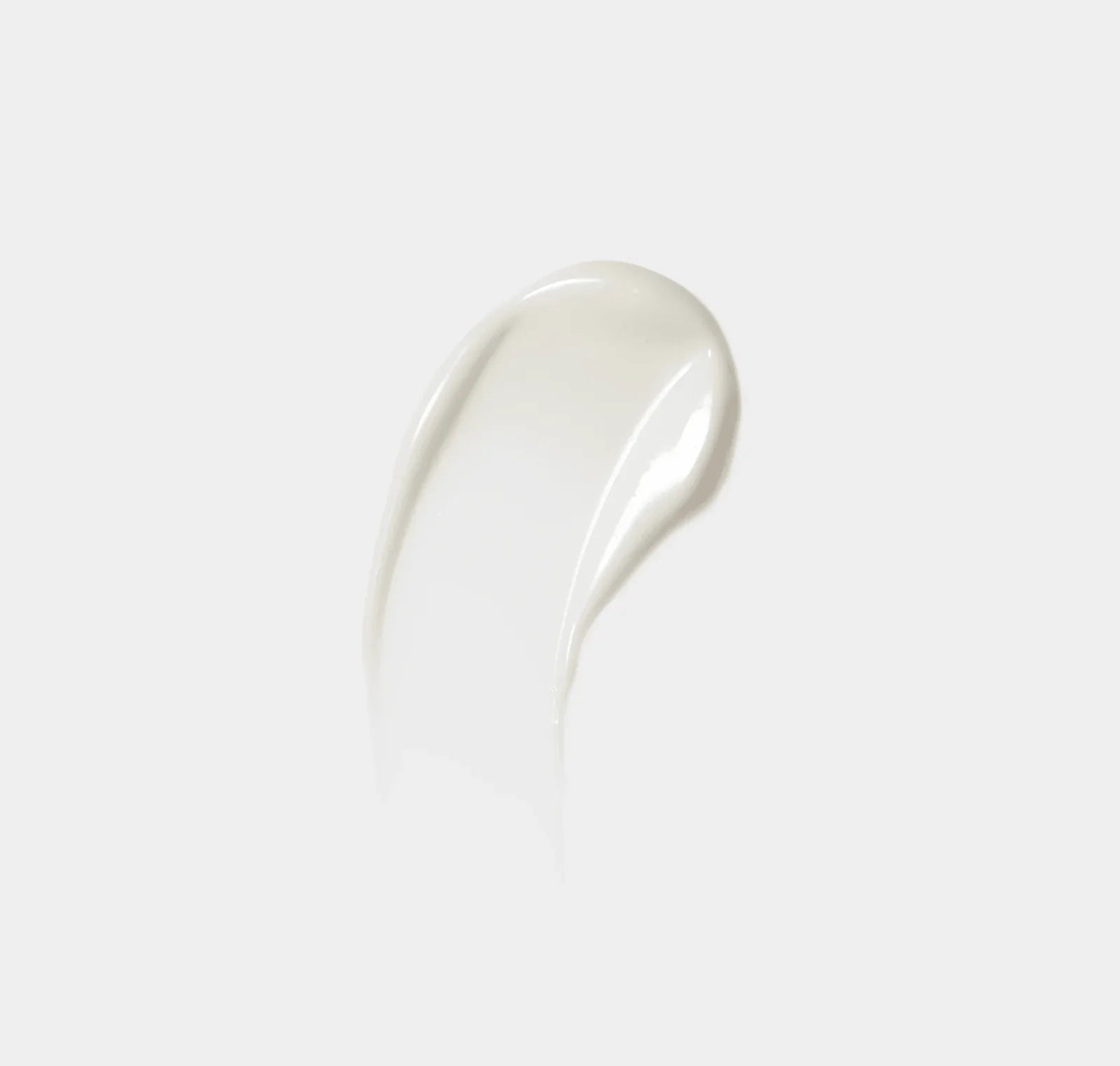 Youth Intensive Crème