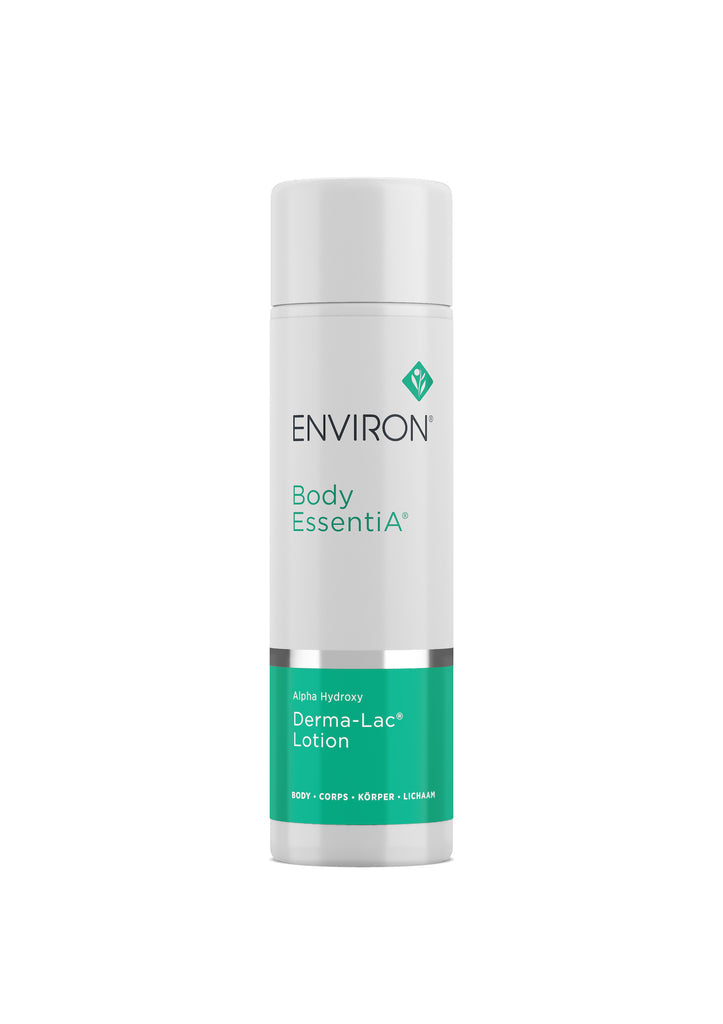 Environ Alpha Hydroxy Derma-Lac Lotion - 200 ml/6.76 fl oz