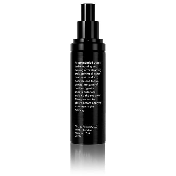 D•E•J face cream®