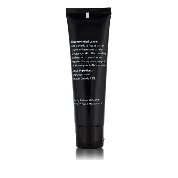 Intellishade® TruPhysical™