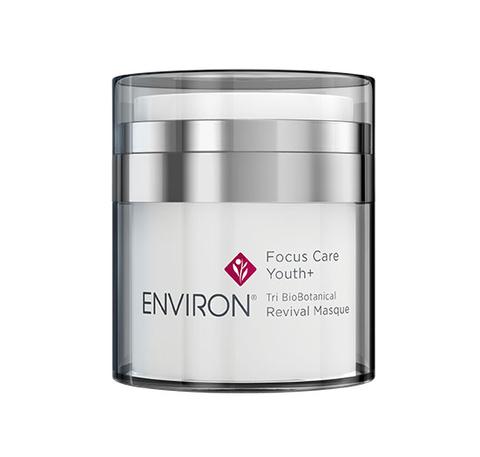 Environ Tri Bio-Botanical Revival Masque - 50 ml/1.69 fl oz