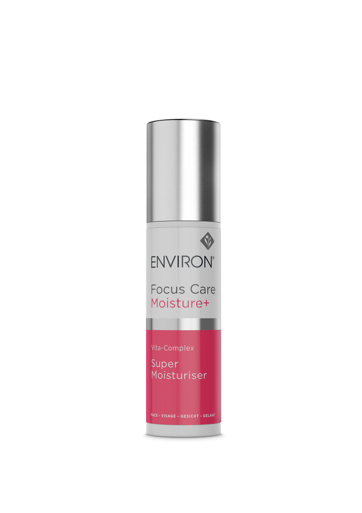 Environ Vita-Complex Super Moisturiser - 50 ml/1.69 fl oz