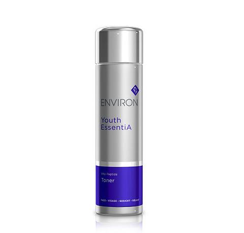 Environ Vita-Peptide Toner - 200 ml/6.76 fl oz