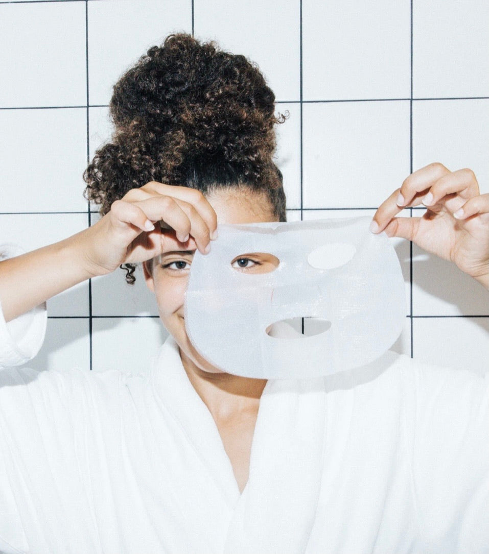 LightStim Red Light Therapy