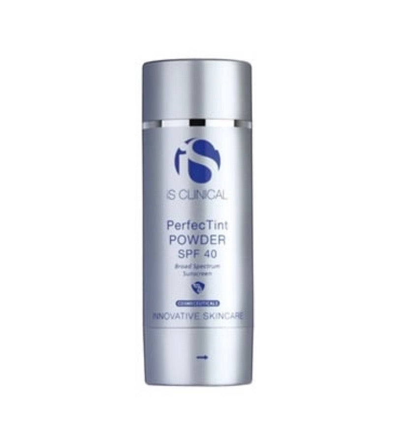 Perfect Tint Powder SPF 40