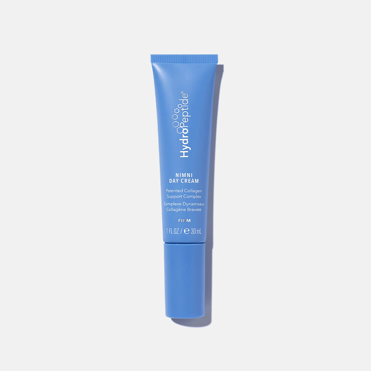 NIMNI DAY CREAM - Patented Collagen Support Complex