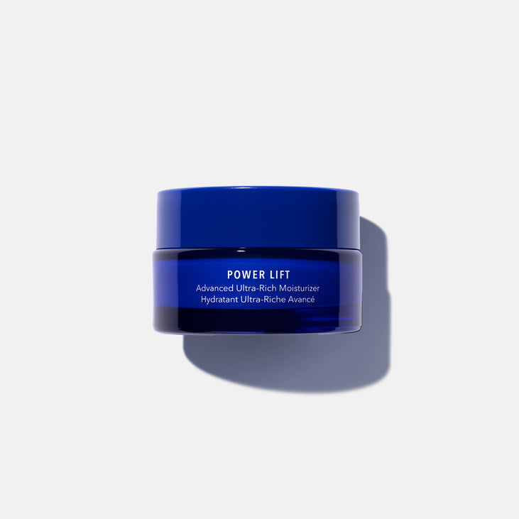 POWER LIFT - Advanced Ultra-Rich Moisturizer