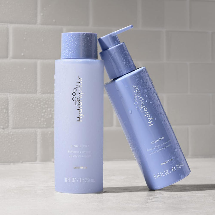 LUMIFIRM - Radiant Tightening Lotion