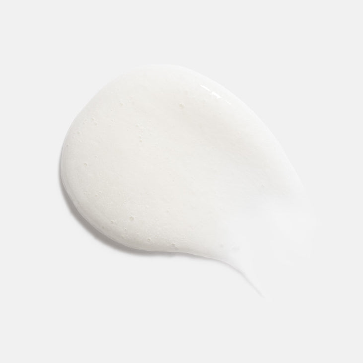 FOAMING CREAM CLEANSER - Illuminating Face Wash