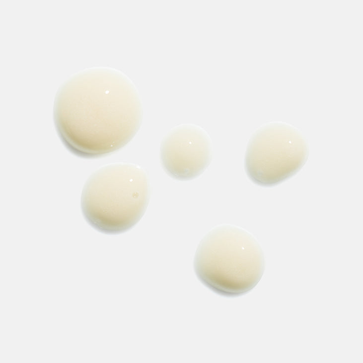 SPOT CORRECTION - Acne Eliminating Treatment