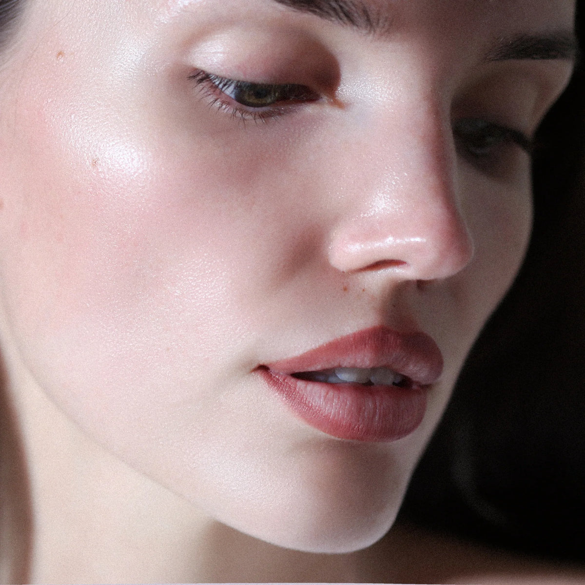 ÂN-DEFINE Ceramide Liner