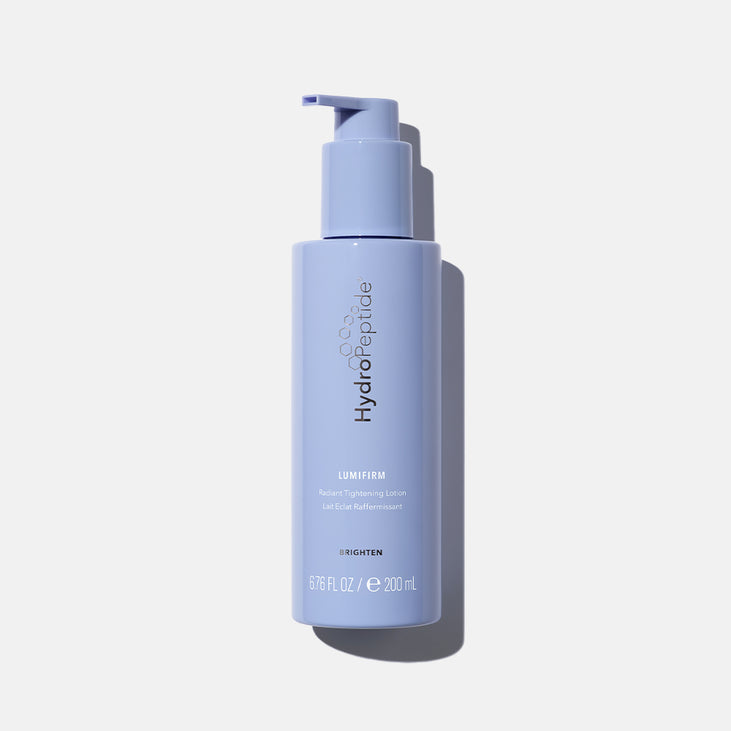 LUMIFIRM - Radiant Tightening Lotion