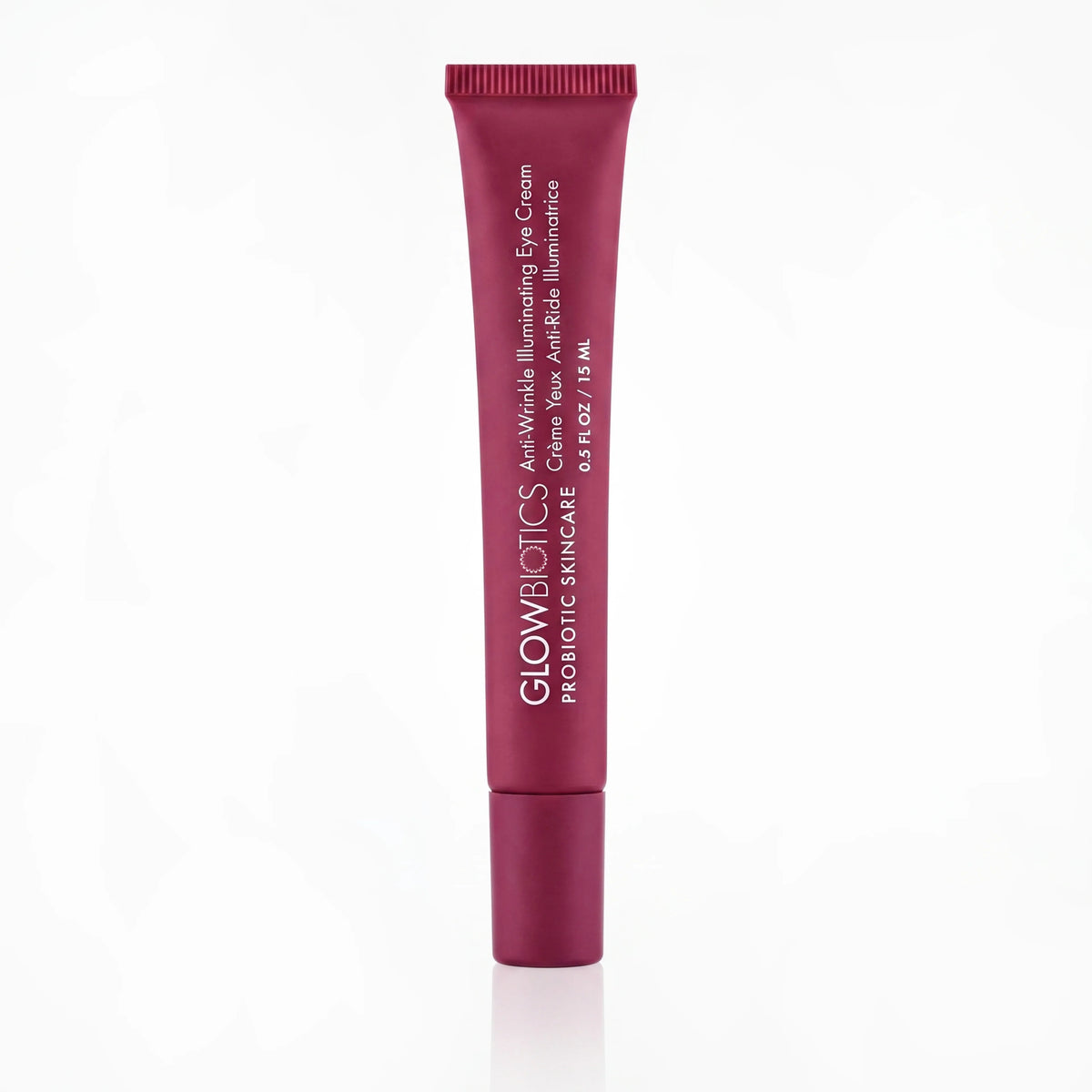 Anti-Wrinkle Illuminating Eye Cream