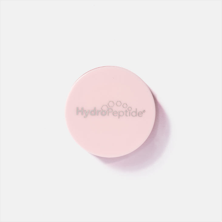 LIPLOCK HYDRATOR - Peptide Infused Lip Mask