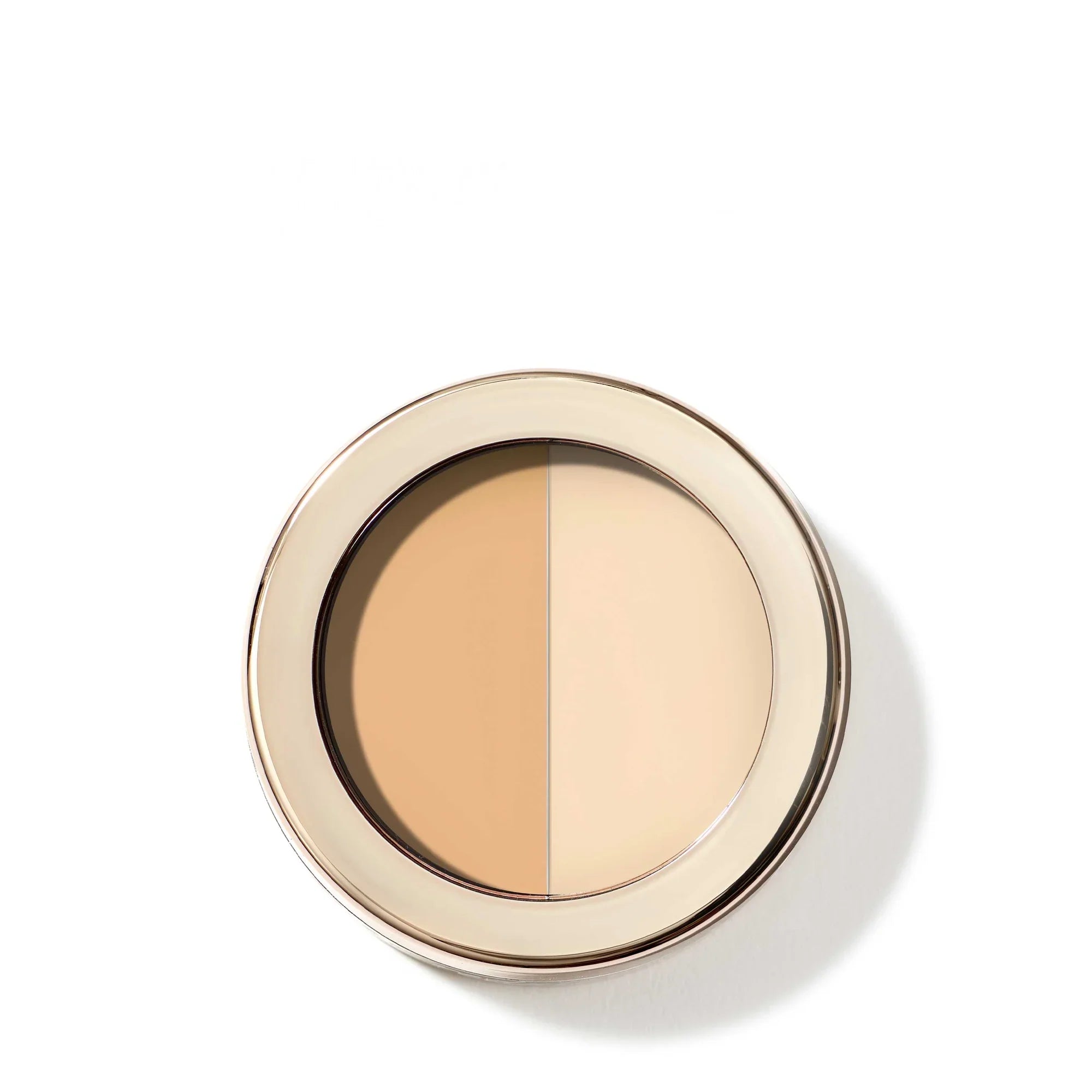 Circle\Delete® Concealer