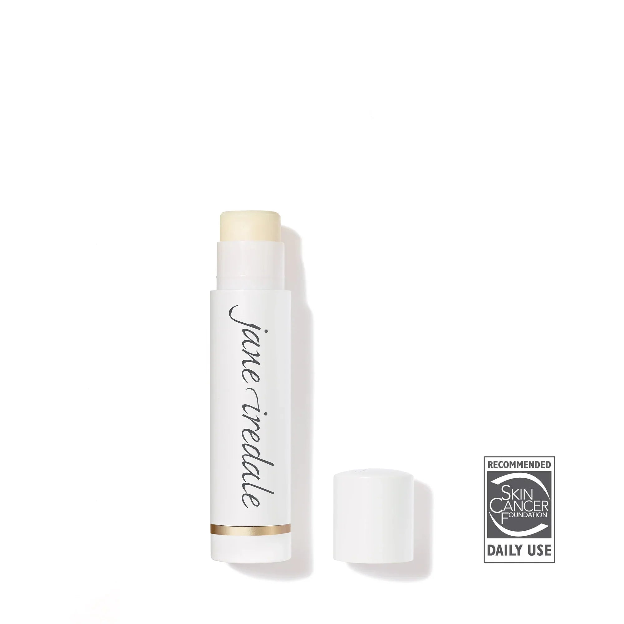 LipDrink® Lip Balm SPF 15