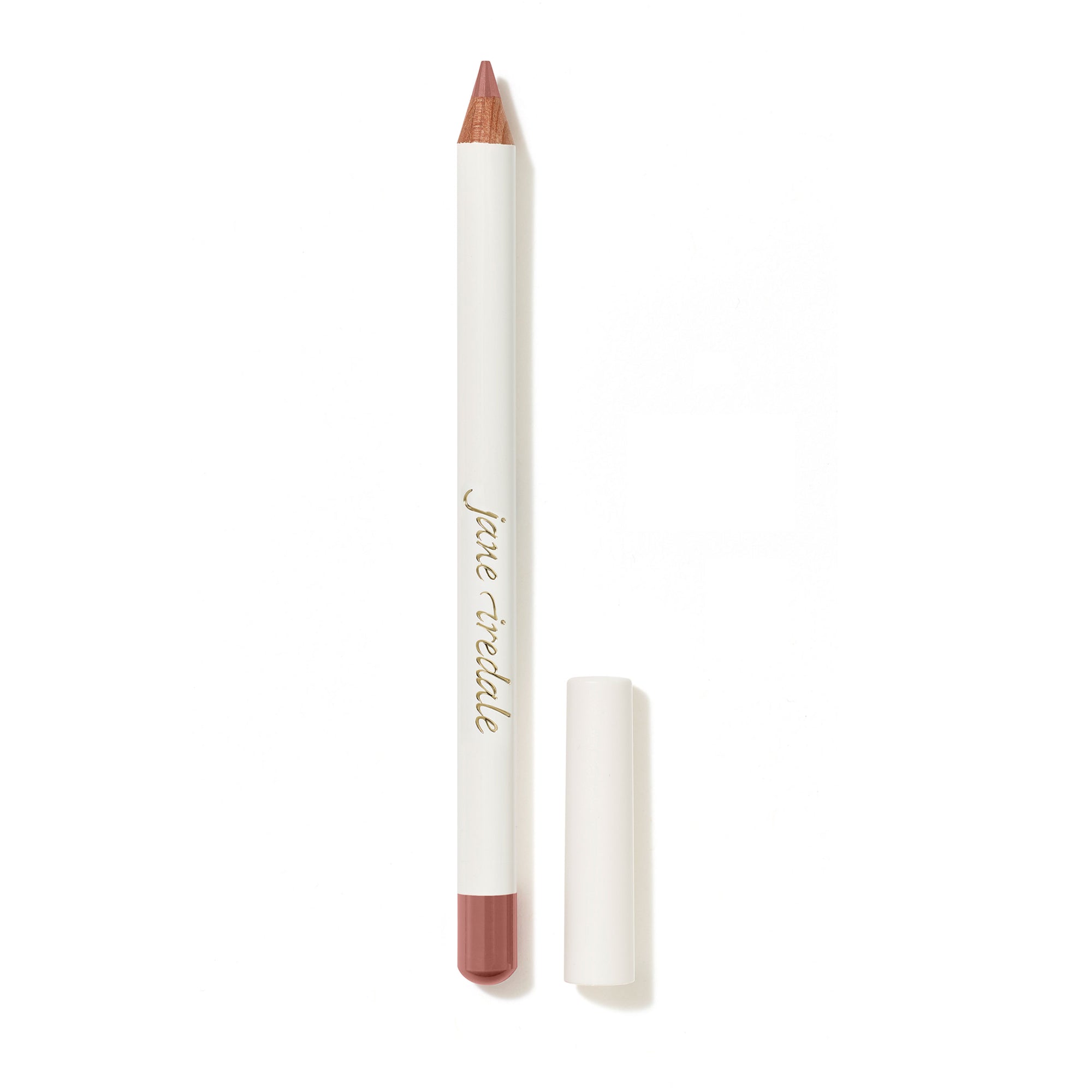 Lip Pencil