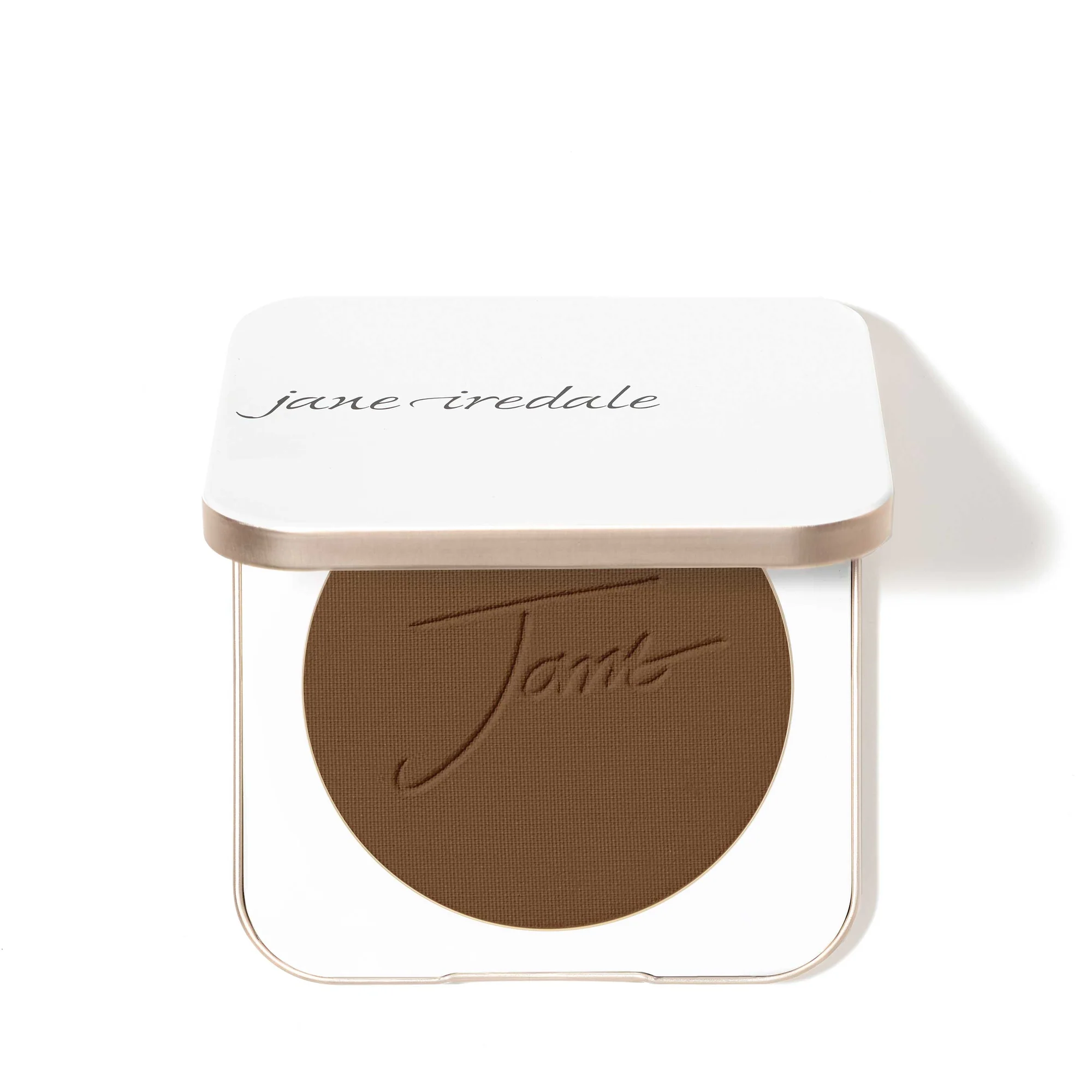 PurePressed® Base Mineral Foundation REFILL SPF 20/15