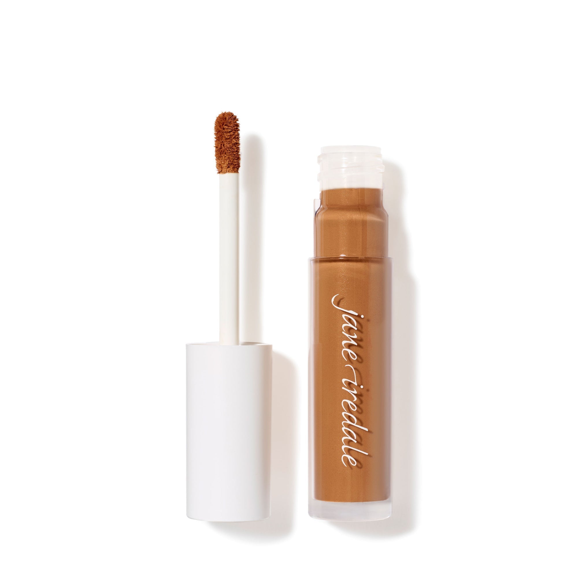 PureMatch Liquid Concealer