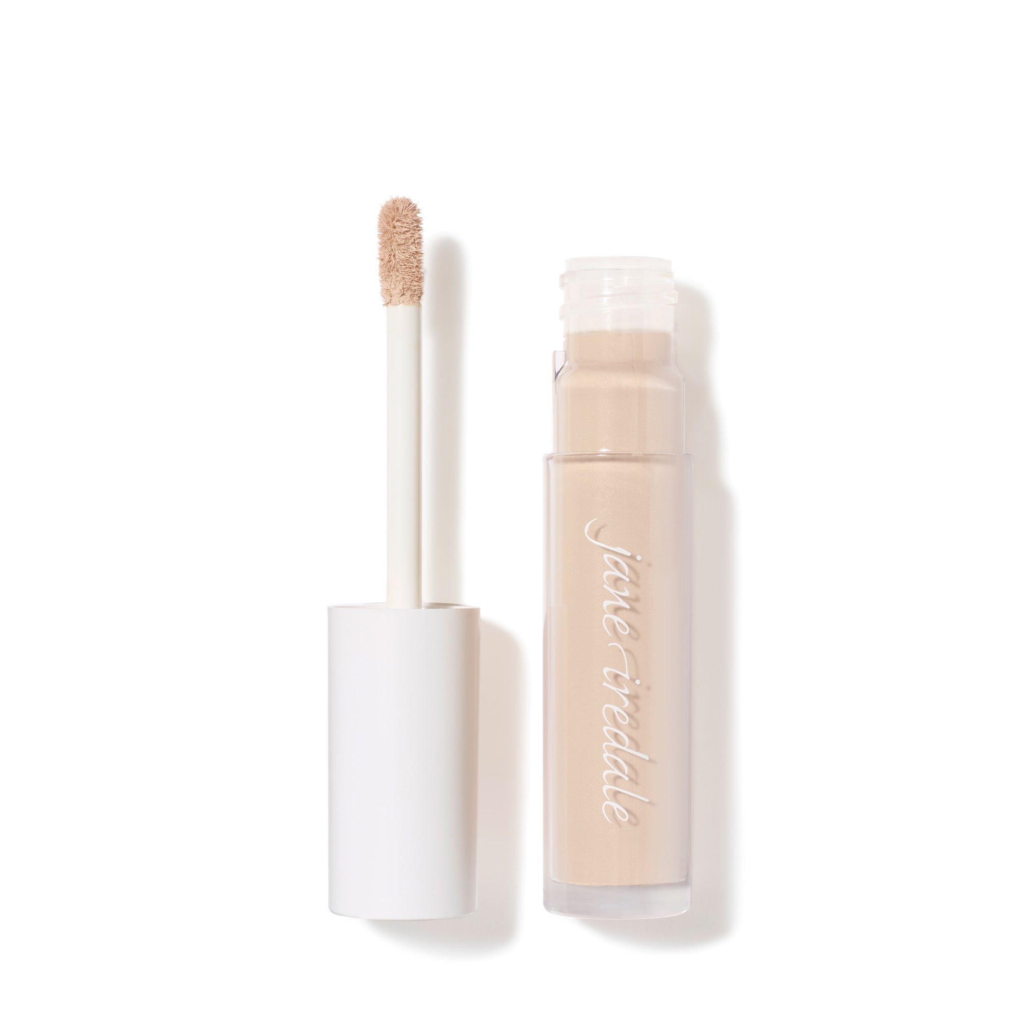 PureMatch Liquid Concealer