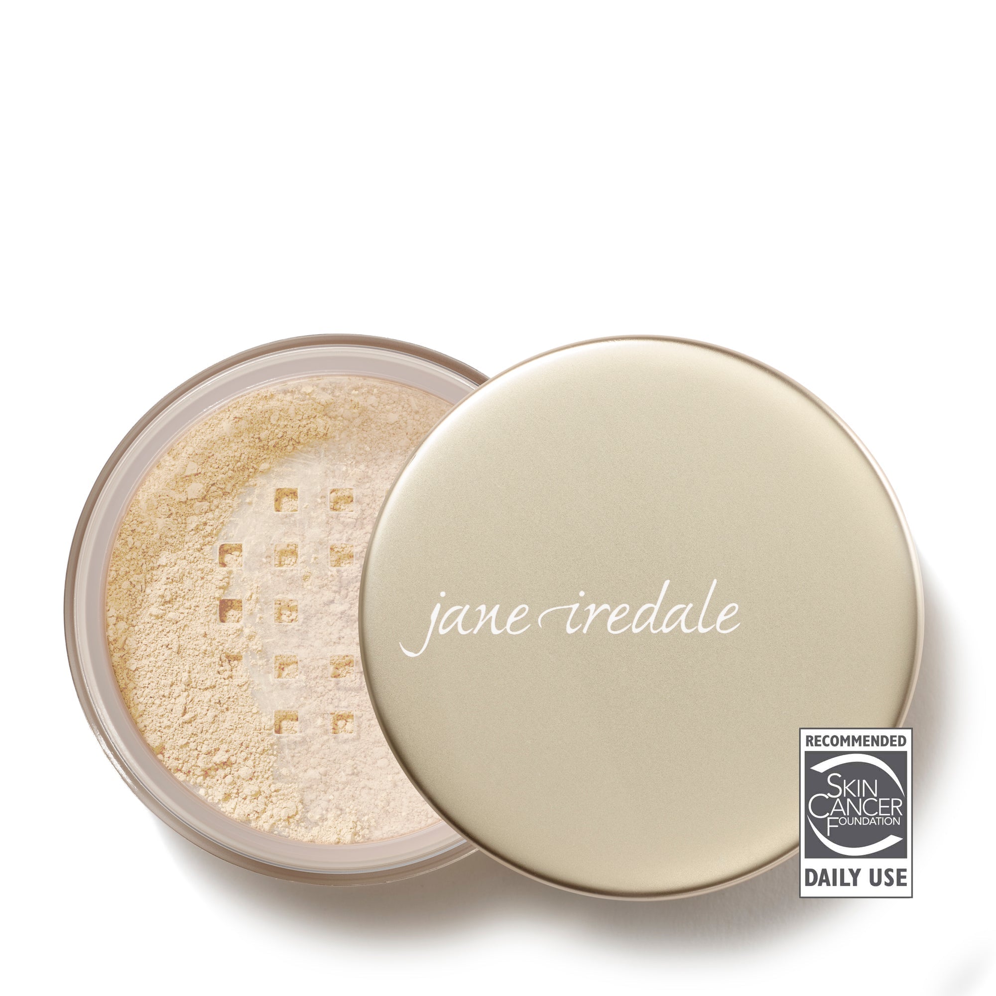 Amazing Base® Loose Mineral Powder SPF 20/15