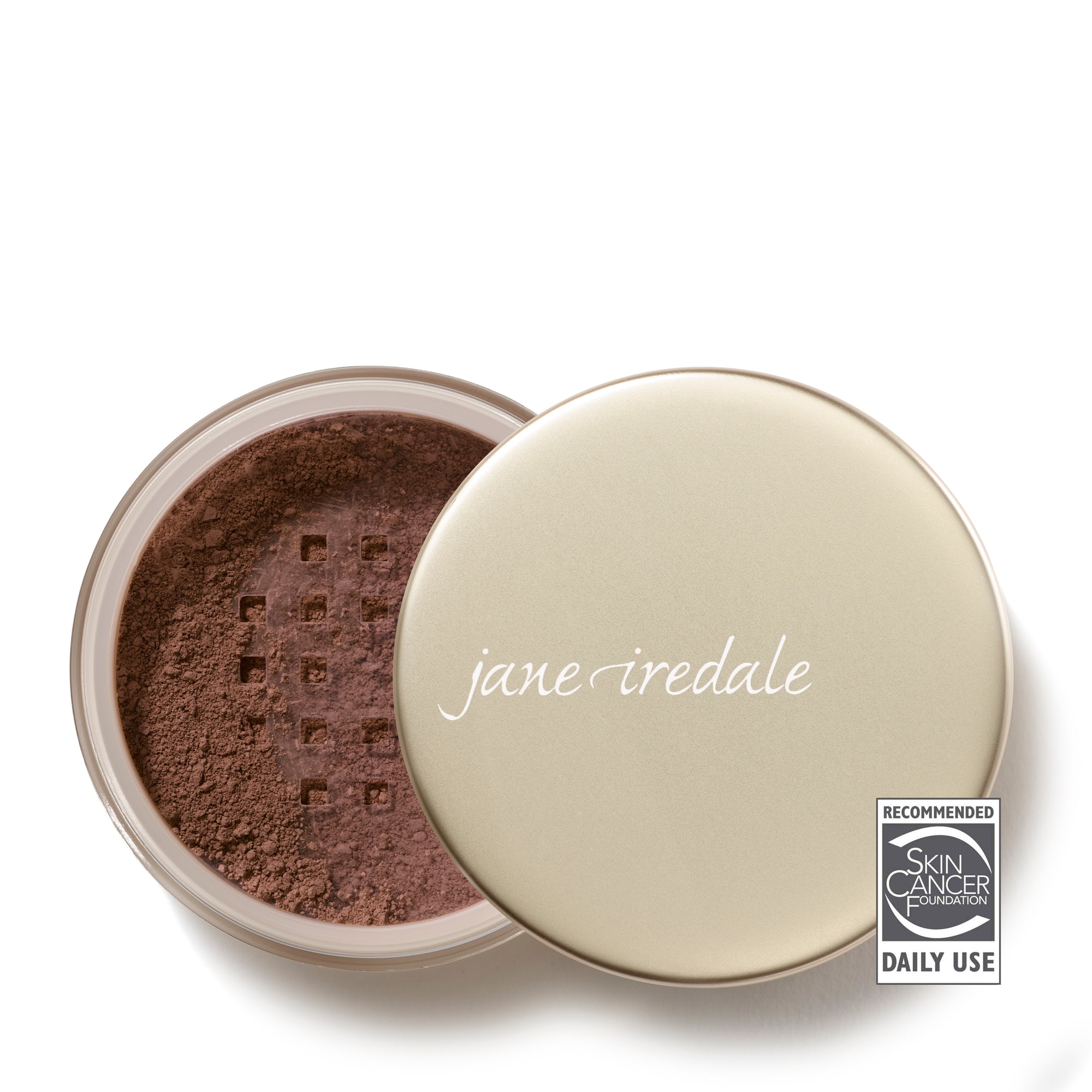 Amazing Base® Loose Mineral Powder SPF 20/15