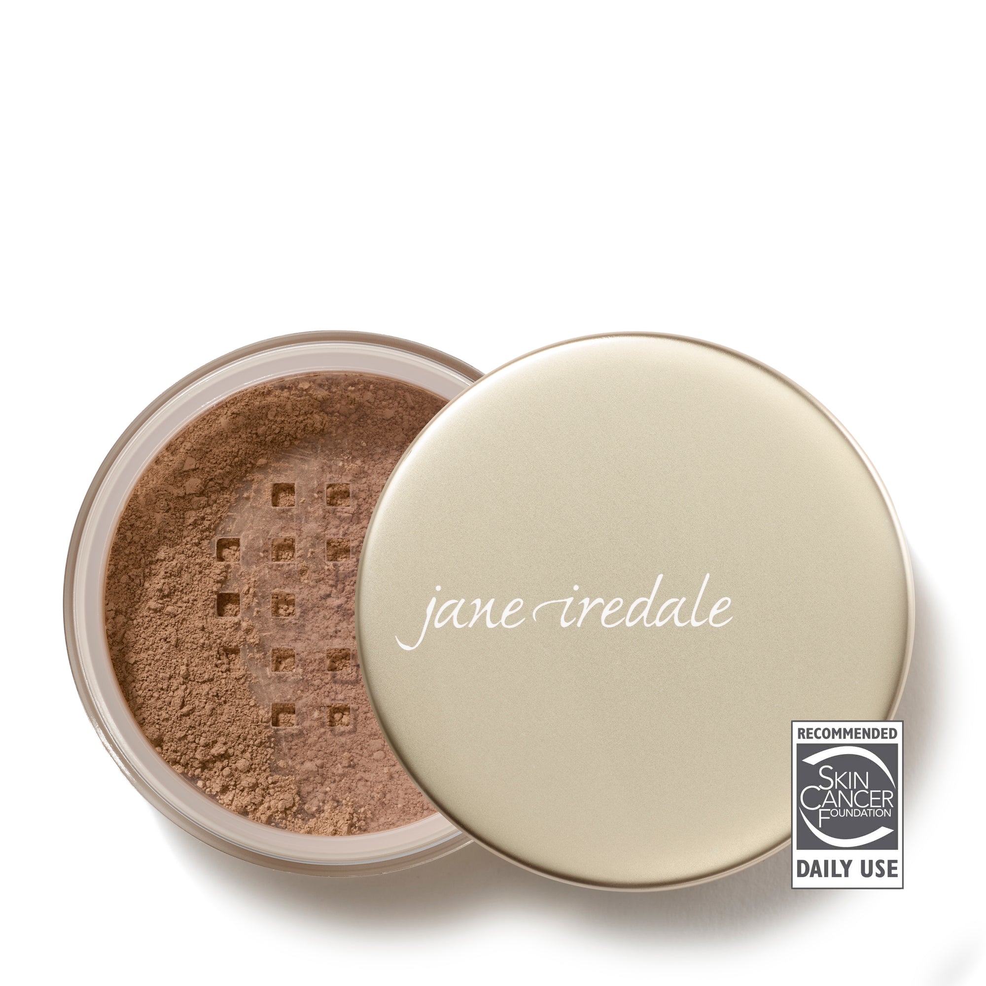 Amazing Base® Loose Mineral Powder SPF 20/15