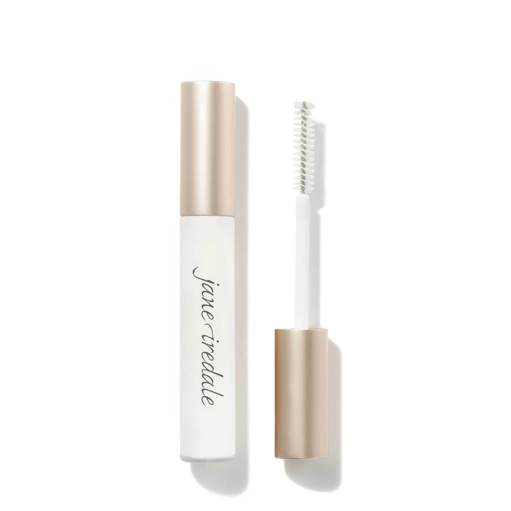 PureLash® Lash Extender & Conditioner