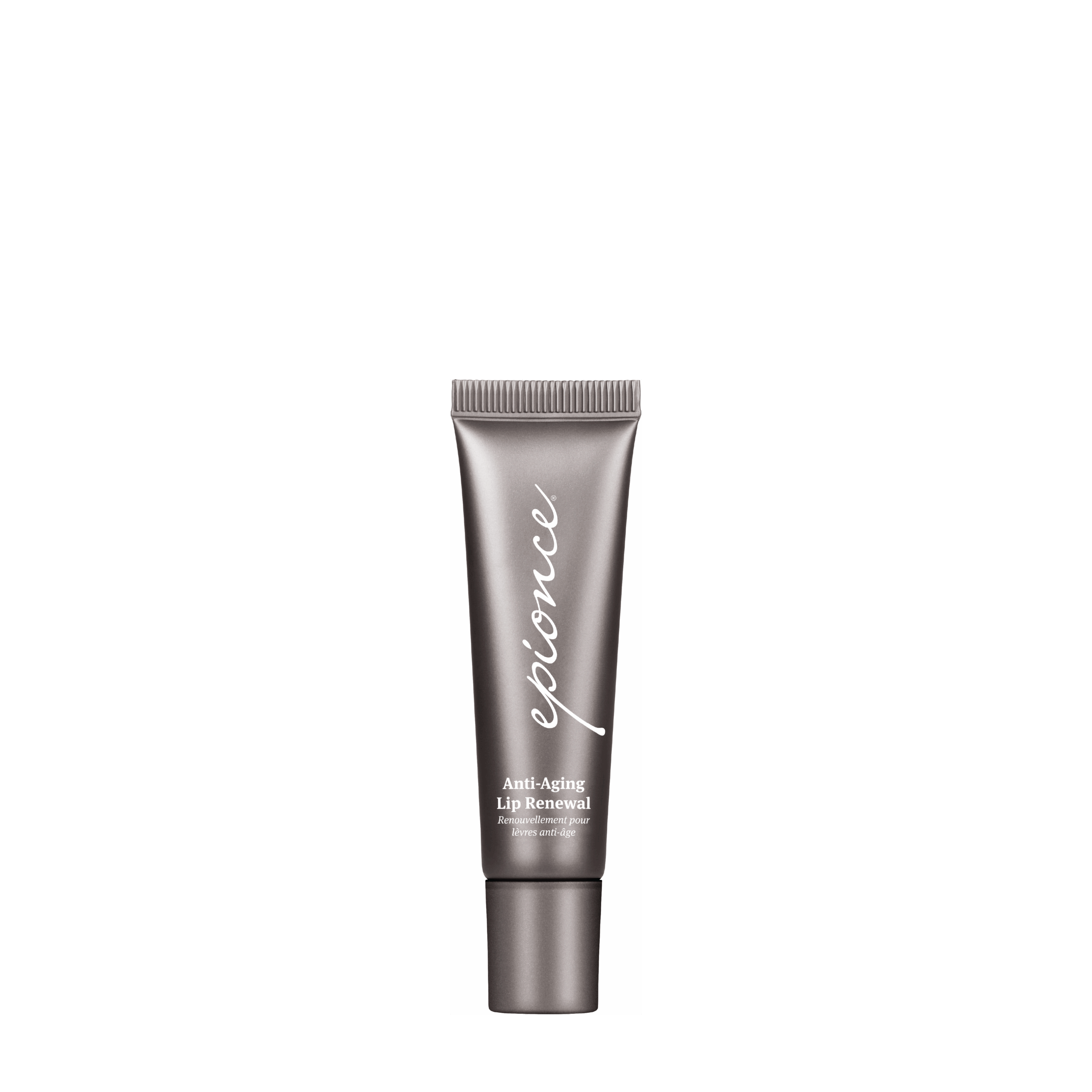 Anti-Aging Lip Renewal