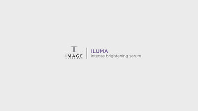 ILUMA® intense brightening serum