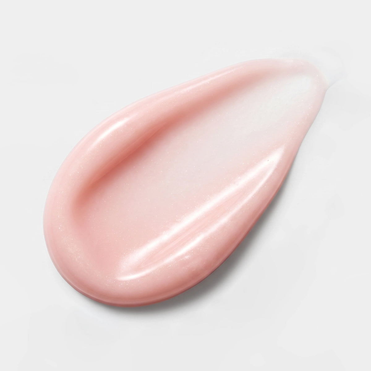 Anti-Wrinkle Illuminating Eye Cream