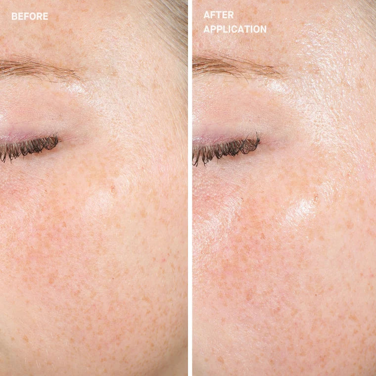 Intelligent Defense Mineral Sunscreen Broad Spectrum SPF 50 with Intides™