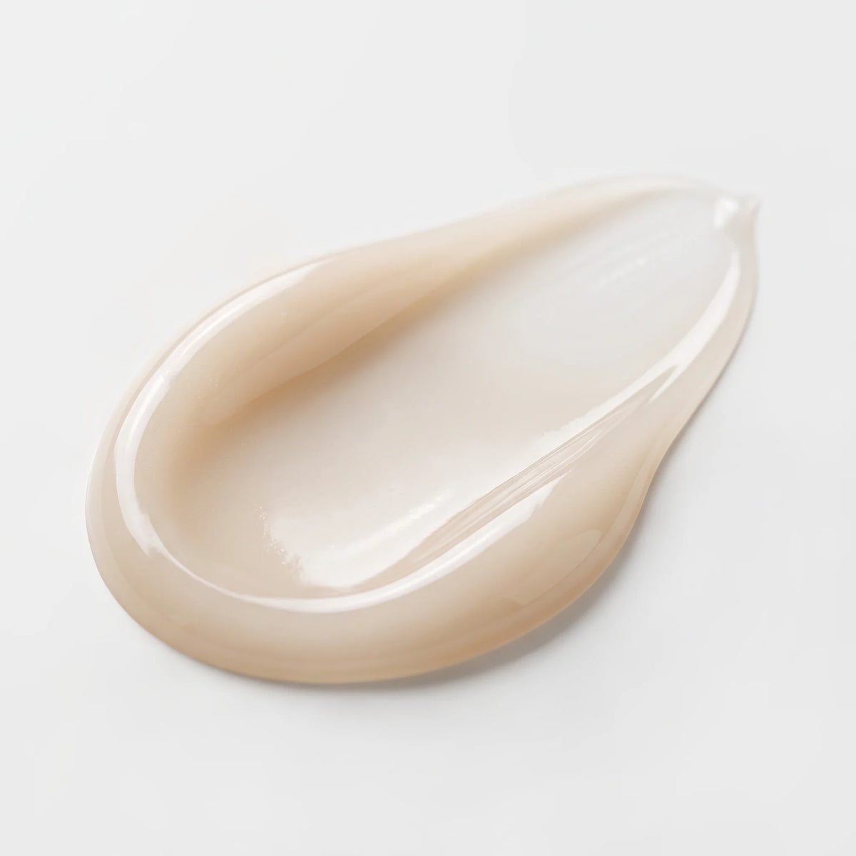 Probiotic Instant Refreshing Gel Hydrator