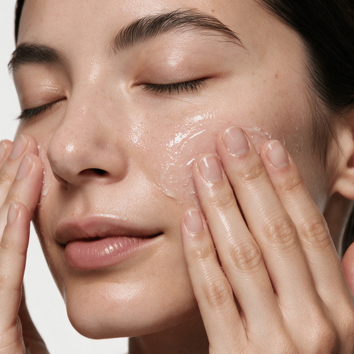 Probiotic Revitalizing Cleanser 5 oz