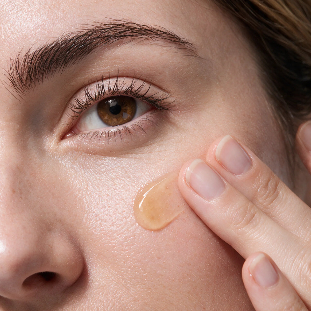 Ultimate Youth Restoring Serum