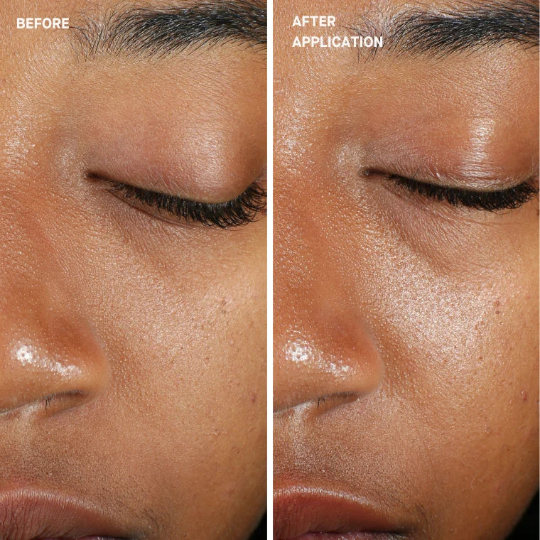 Intelligent Defense Mineral Sunscreen Broad Spectrum SPF 50 with Intides™