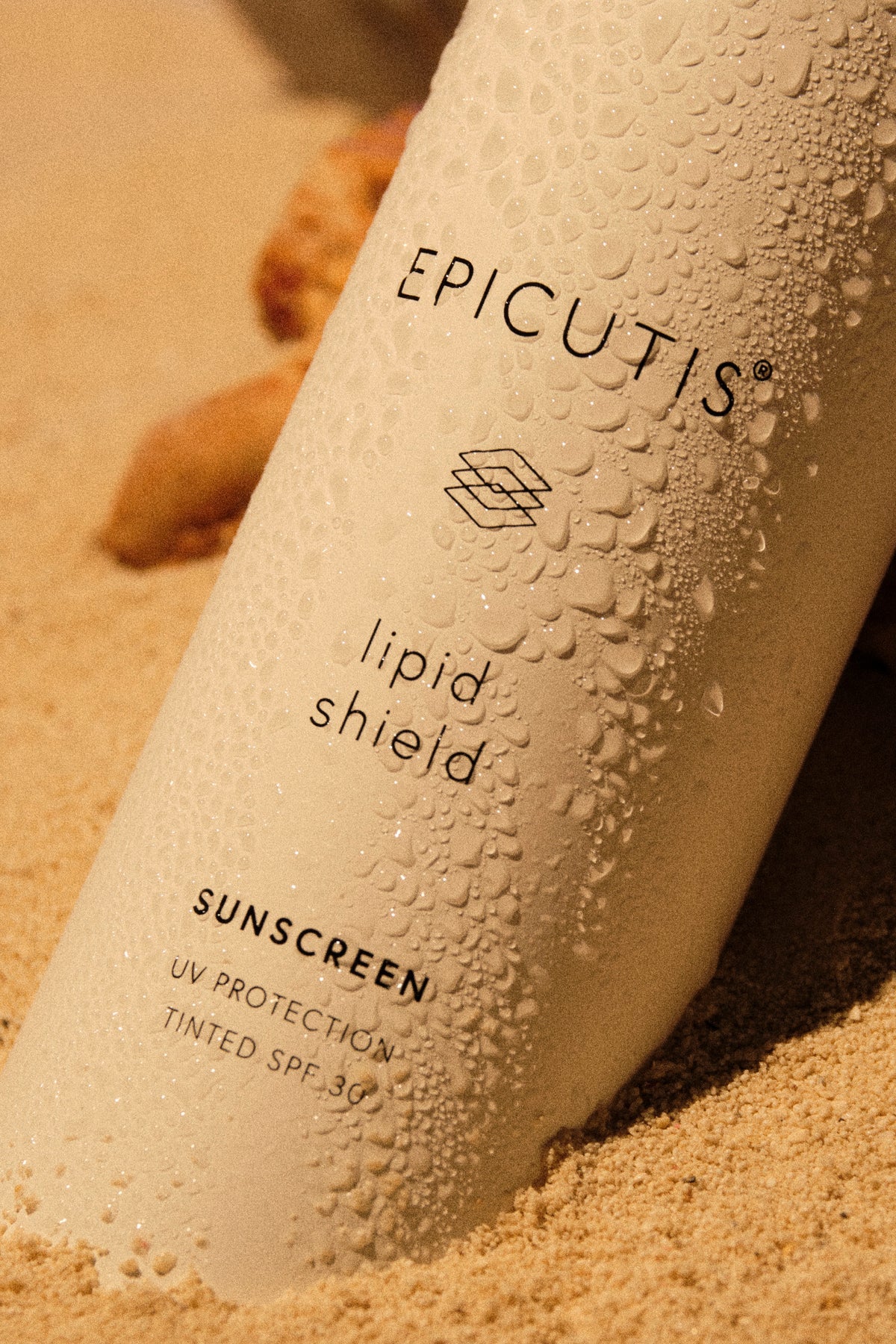 Lipid Shield SPF 30 50 mL