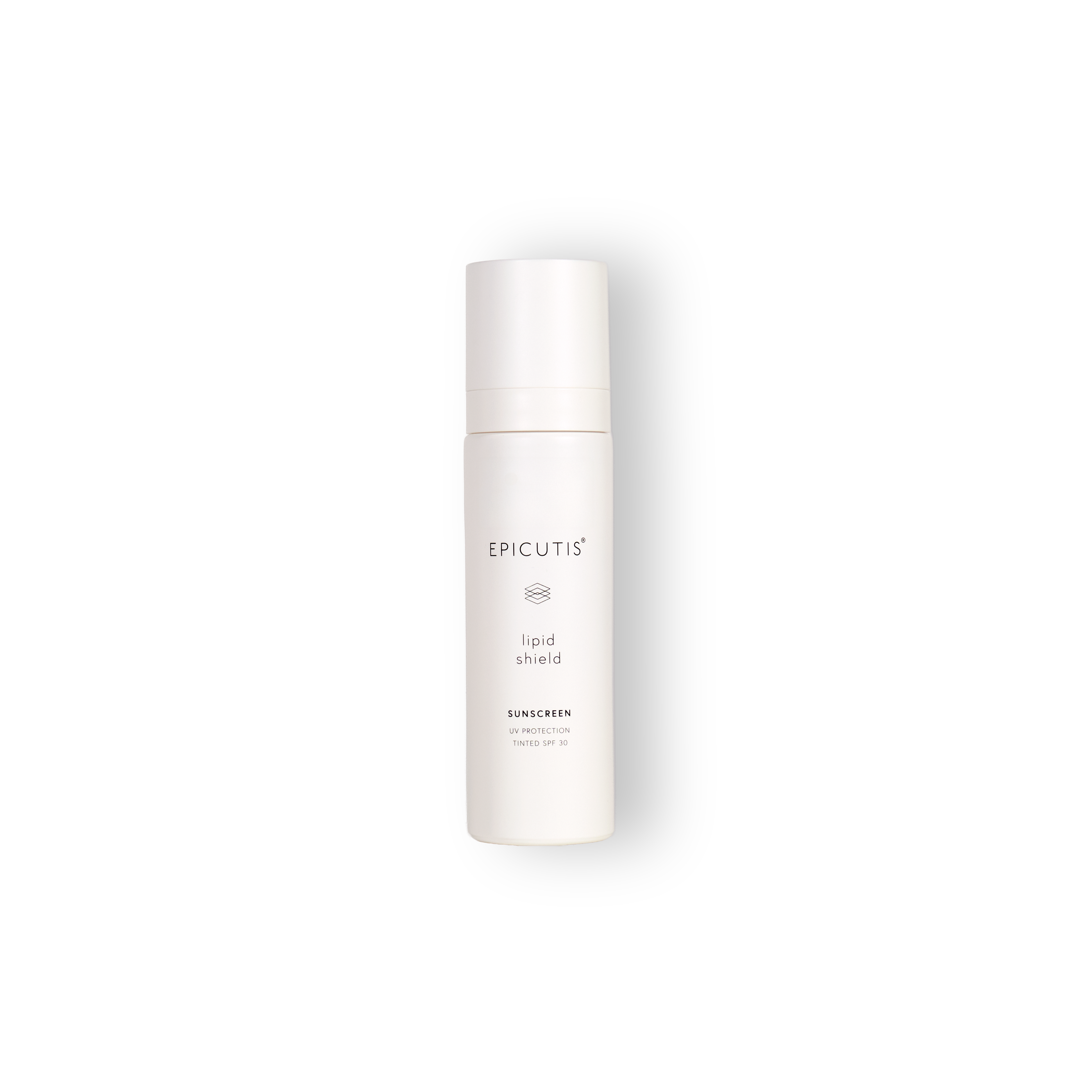 Lipid Shield SPF 30 50 mL