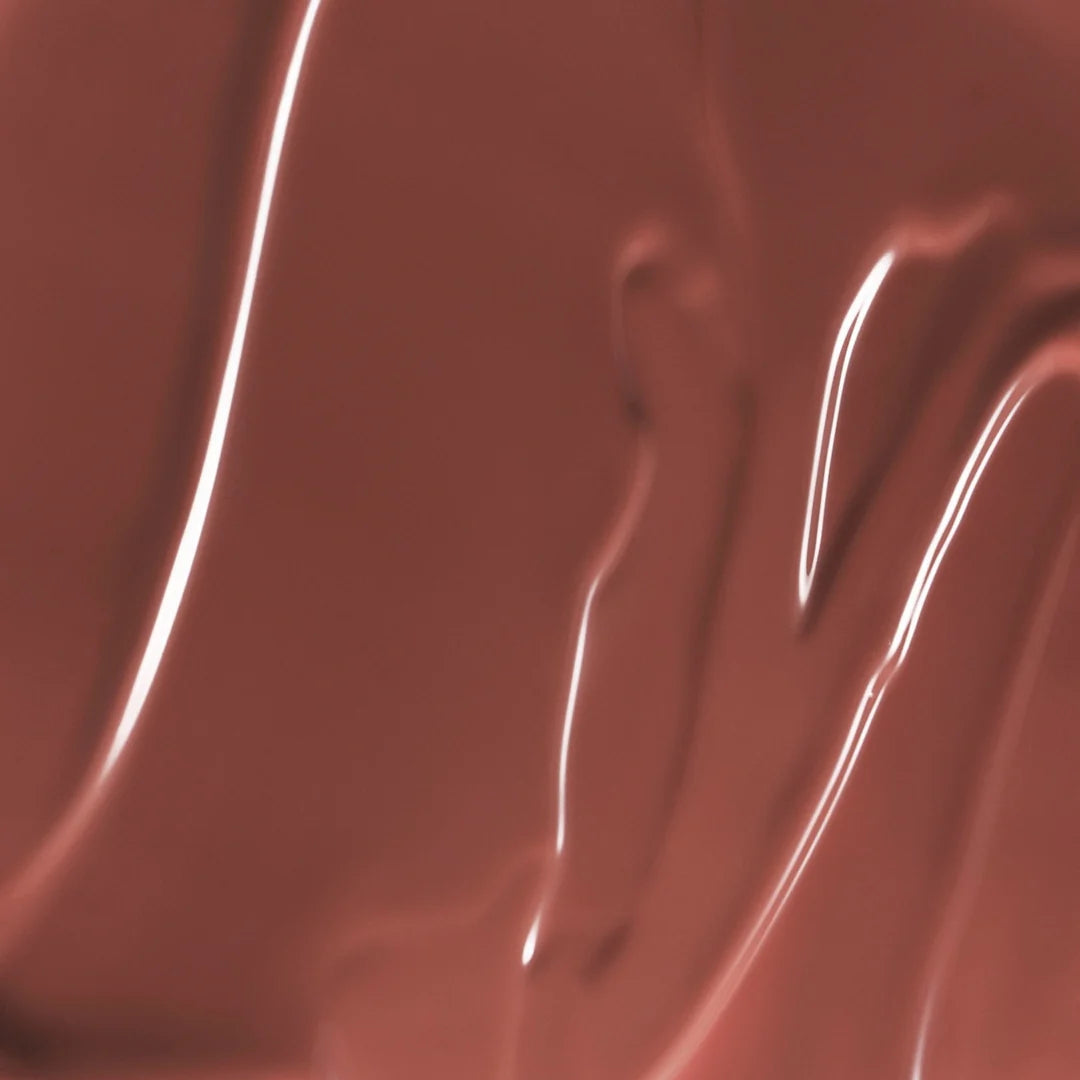 ÂN-GLOSS Ceramide Lip Tint (Spice Cake)